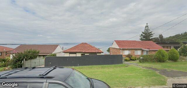 127 Northcliffe Drive（加拿大曼尼托巴省溫尼伯市）房屋照片