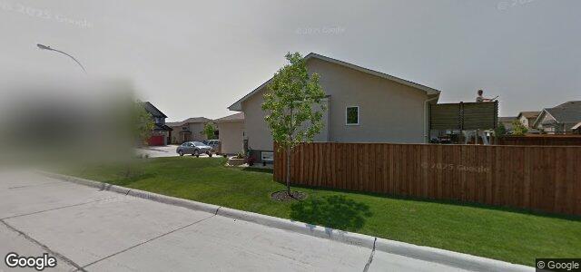 127 Van Slyk Way（加拿大曼尼托巴省溫尼伯市）房屋照片