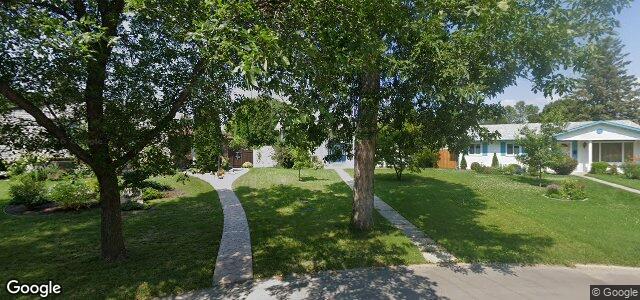 Larawan ng 127 Wynford Drive sa Winnipeg, Manitoba