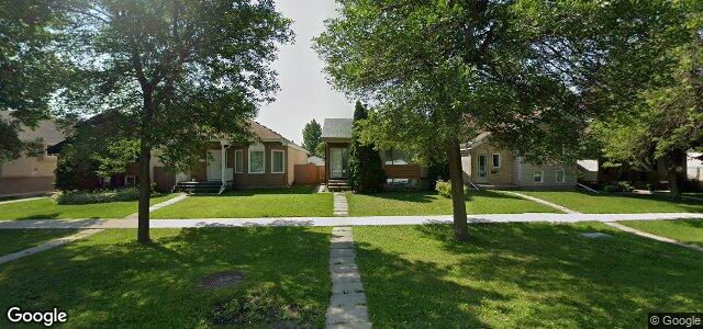 1270 Kildare Avenue E ਦੀ ਫੋਟੋ, ਵਿਨੀਪਿਗ, ਮੈਨੀਟੋਬਾ