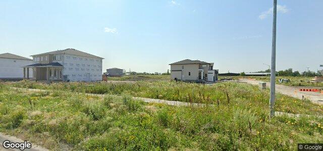 128 Hominick Place（加拿大曼尼托巴省溫尼伯市）房屋照片