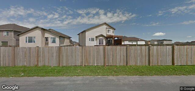 130 Ed Golding Bay（加拿大曼尼托巴省溫尼伯市）房屋照片