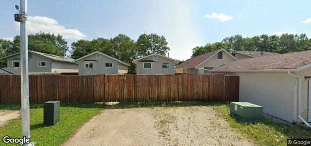 130 Millwood Meadow（加拿大曼尼托巴省溫尼伯市）房屋照片