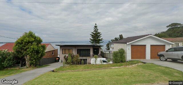 131 Northcliffe Drive（加拿大曼尼托巴省溫尼伯市）房屋照片