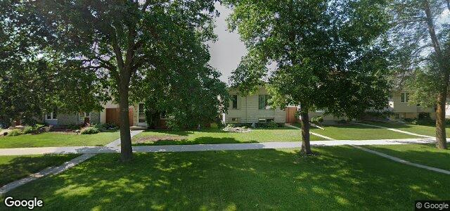 1332 Kildare Avenue E（加拿大曼尼托巴省溫尼伯市）房屋照片