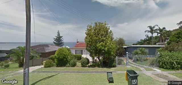 135 Northcliffe Drive（加拿大曼尼托巴省溫尼伯市）房屋照片