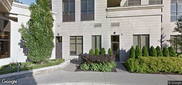 135 Wynford Drive（加拿大曼尼托巴省溫尼伯市）房屋照片