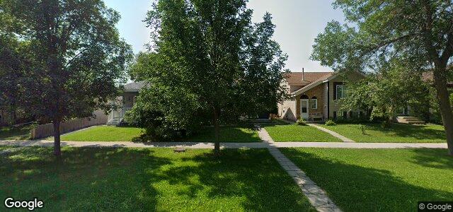 1356 Kildare Avenue E（加拿大曼尼托巴省溫尼伯市）房屋照片