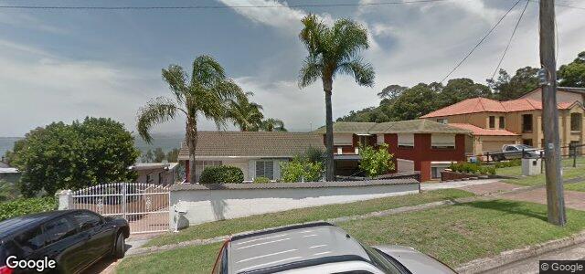 139 Northcliffe Drive（加拿大曼尼托巴省溫尼伯市）房屋照片