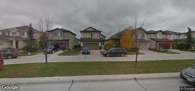 139 Ravenhurst Street（加拿大曼尼托巴省溫尼伯市）房屋照片