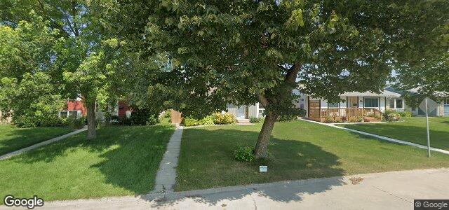 14 Baxter Bay（加拿大曼尼托巴省溫尼伯市）房屋照片