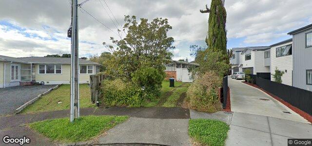 14 Chaucer Place（加拿大曼尼托巴省溫尼伯市）房屋照片