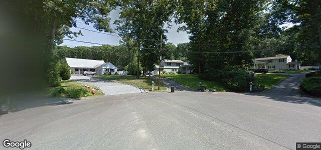 14 Gables Court（加拿大曼尼托巴省溫尼伯市）房屋照片