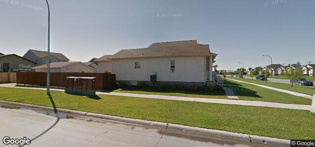 140 Redonda Street（加拿大曼尼托巴省溫尼伯市）房屋照片