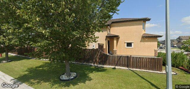 143 Ed Golding Bay（加拿大曼尼托巴省溫尼伯市）房屋照片