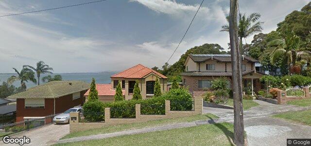 143 Northcliffe Drive（加拿大曼尼托巴省温尼伯市）房屋照片