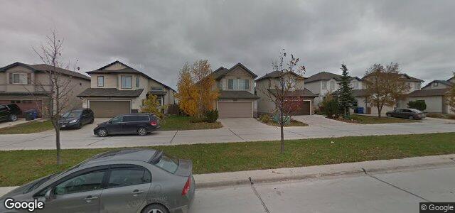 143 Ravenhurst Street（加拿大曼尼托巴省溫尼伯市）房屋照片