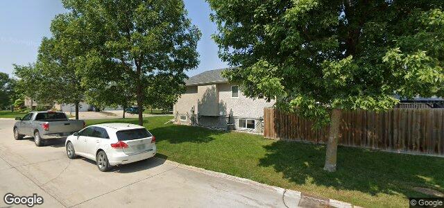 144 William Gibson Bay（加拿大曼尼托巴省溫尼伯市）房屋照片