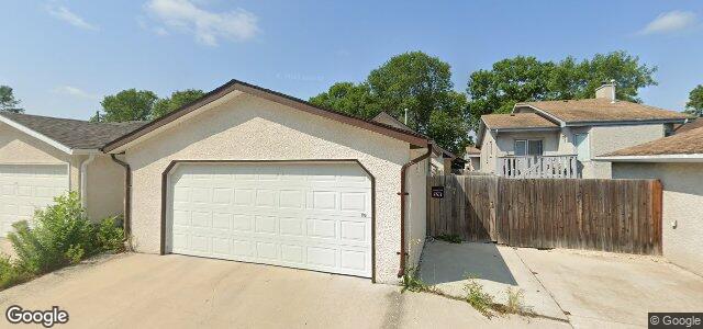 147 Millwood Meadow（加拿大曼尼托巴省溫尼伯市）房屋照片