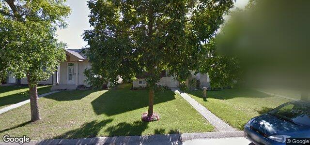 148 George Marshall Way（加拿大曼尼托巴省溫尼伯市）房屋照片