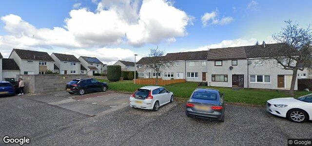 15 Crammond Place（加拿大曼尼托巴省溫尼伯市）房屋照片