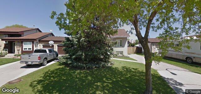 15 Crittenden Corner（加拿大曼尼托巴省溫尼伯市）房屋照片