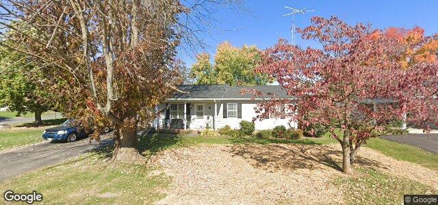 15 Fairview Drive（加拿大曼尼托巴省溫尼伯市）房屋照片