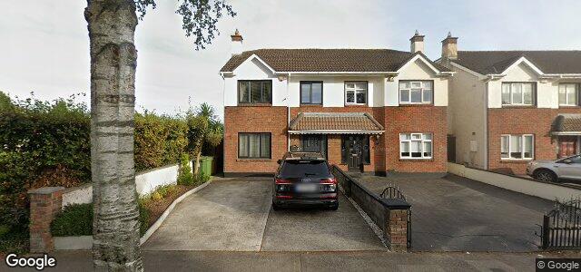 15 Foxborough Road（加拿大曼尼托巴省溫尼伯市）房屋照片