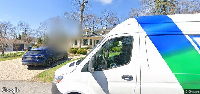 15 Gables Court（加拿大曼尼托巴省溫尼伯市）房屋照片