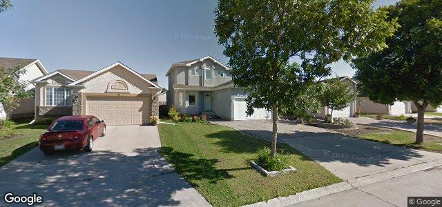 15 John Duncan Drive（加拿大曼尼托巴省溫尼伯市）房屋照片