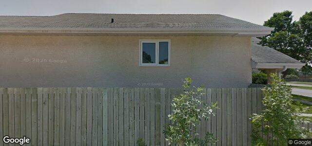 15 Ravenhurst Street（加拿大曼尼托巴省溫尼伯市）房屋照片