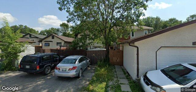 150 Millwood Meadow（加拿大曼尼托巴省溫尼伯市）房屋照片