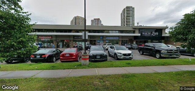 150 Wynford Drive（加拿大曼尼托巴省溫尼伯市）房屋照片