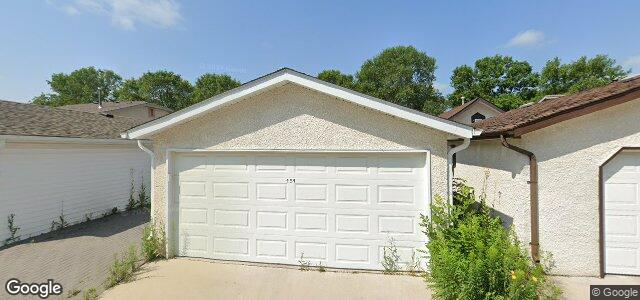 151 Millwood Meadow（加拿大曼尼托巴省溫尼伯市）房屋照片