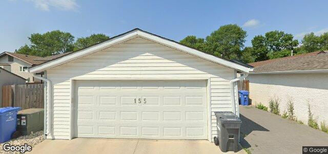 155 Millwood Meadow（加拿大曼尼托巴省溫尼伯市）房屋照片