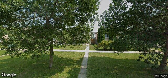 156 Redonda Street（加拿大曼尼托巴省溫尼伯市）房屋照片