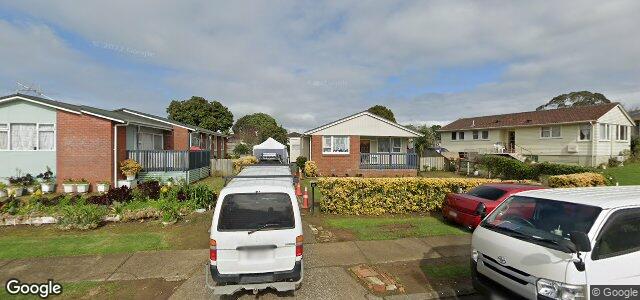 16 Chadwick Crescent（加拿大曼尼托巴省溫尼伯市）房屋照片