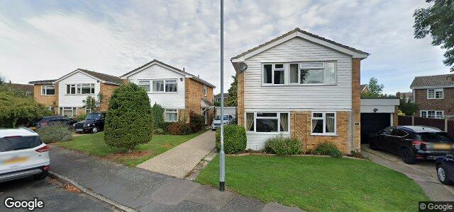 16 Chaucer Place（加拿大曼尼托巴省溫尼伯市）房屋照片