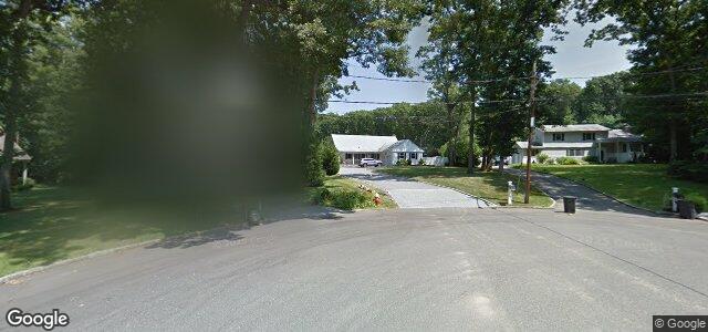 16 Gables Court（加拿大曼尼托巴省溫尼伯市）房屋照片