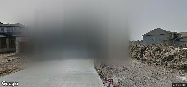 163 Murray Rougeau Crescent（加拿大曼尼托巴省溫尼伯市）房屋照片