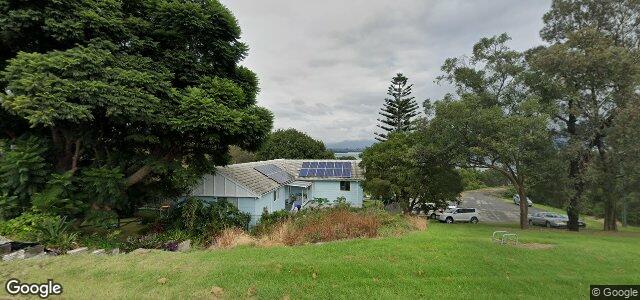 163 Northcliffe Drive（加拿大曼尼托巴省溫尼伯市）房屋照片