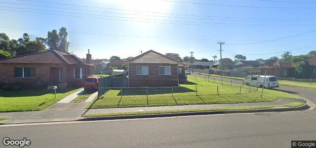 Larawan ng 164 Northcliffe Drive sa Winnipeg, Manitoba