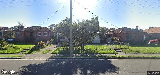 168 Northcliffe Drive（加拿大曼尼托巴省溫尼伯市）房屋照片