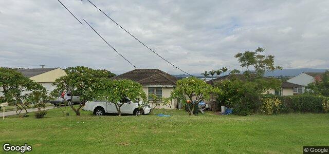 171 Northcliffe Drive（加拿大曼尼托巴省溫尼伯市）房屋照片