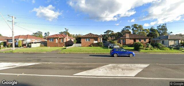 172 Northcliffe Drive（加拿大曼尼托巴省溫尼伯市）房屋照片