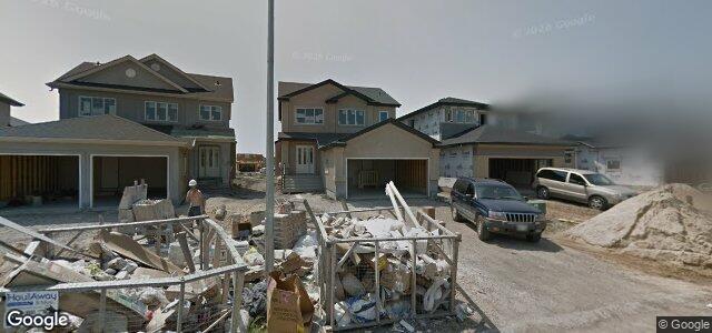 175 Murray Rougeau Crescent ਦੀ ਫੋਟੋ, ਵਿਨੀਪਿਗ, ਮੈਨੀਟੋਬਾ