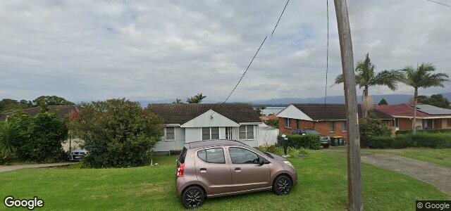 175 Northcliffe Drive（加拿大曼尼托巴省溫尼伯市）房屋照片