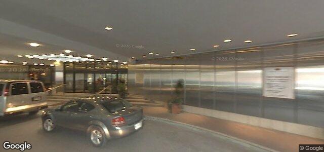 175 Wynford Drive（加拿大曼尼托巴省溫尼伯市）房屋照片