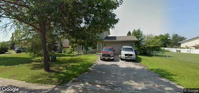 176 Alex Taylor Drive（加拿大曼尼托巴省溫尼伯市）房屋照片