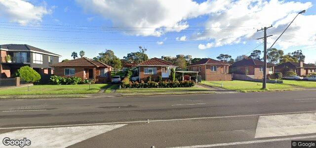 176 Northcliffe Drive（加拿大曼尼托巴省溫尼伯市）房屋照片